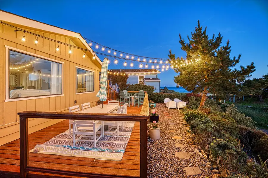 2395 Delaware Avenue #158, Santa Cruz, CA 95060 - #3