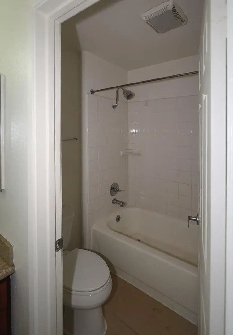 1315 A Street #203, Hayward, CA 94541 - #3