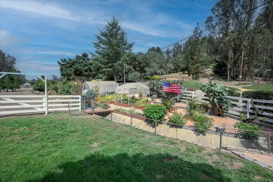 800 Lewis Road, Royal Oaks, CA 95076 - #3