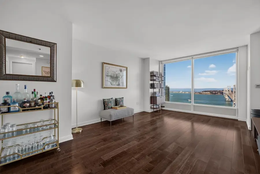 425 1st Street #3201, San Francisco, CA 94105 - #3