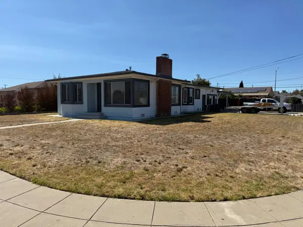 85 Paloma Avenue, Salinas, CA 93905