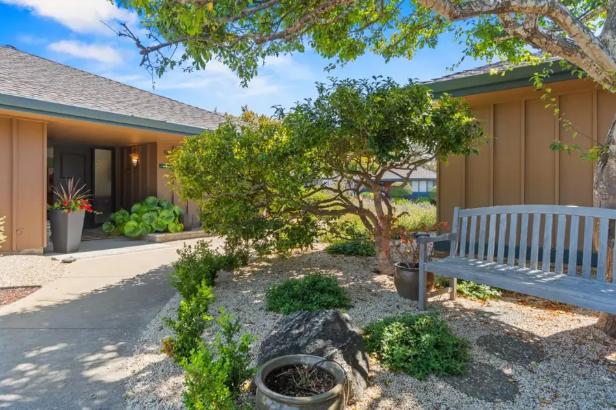 62 Del Mesa Carmel, Carmel, CA 93923 - #2