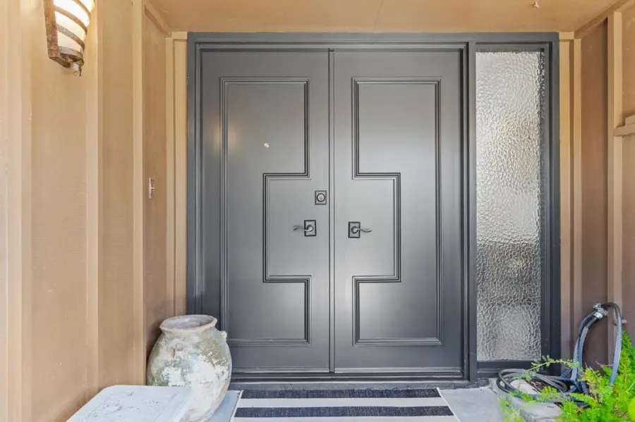 62 Del Mesa Carmel, Carmel, CA 93923 - #3