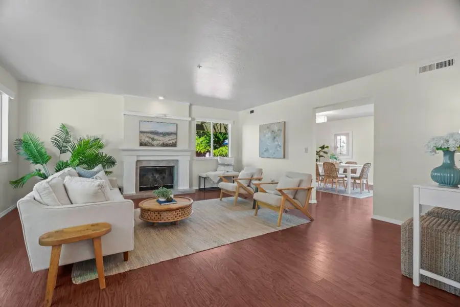 2430 Camden Court, Santa Cruz, CA 95065 - #3
