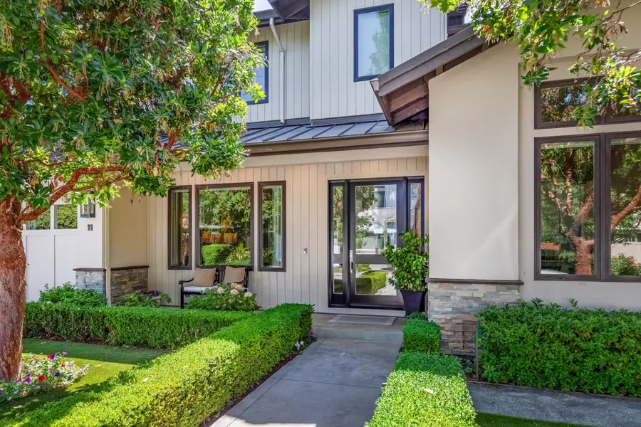 11 Rossi Lane, Redwood City, CA 94061 - #2