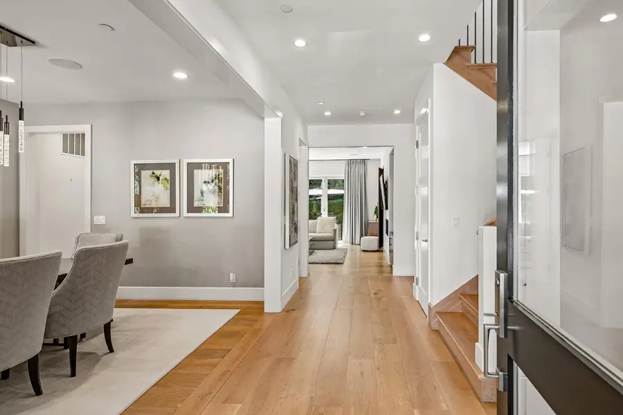 11 Rossi Lane, Redwood City, CA 94061 - #3