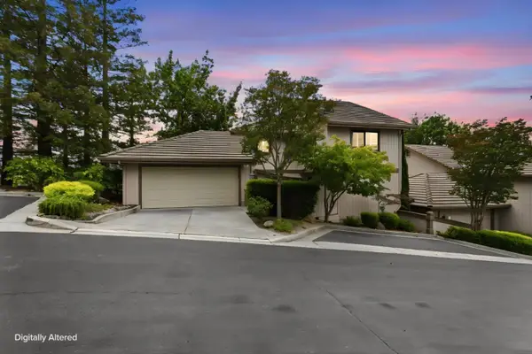 5931 Kyburz Place, San Jose, CA 95120