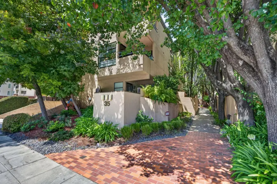35 9th Avenue #5, San Mateo, CA 94401 - #2