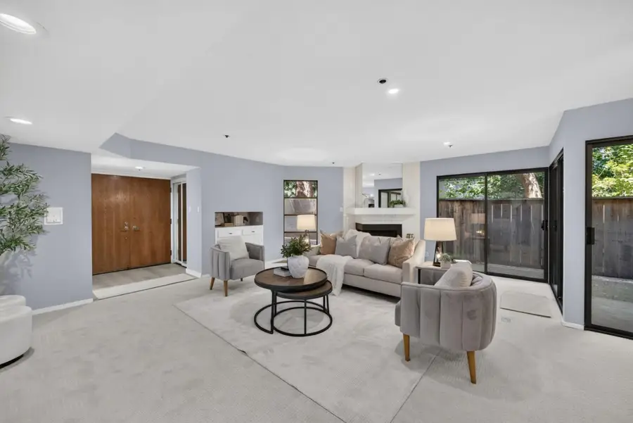 35 9th Avenue #5, San Mateo, CA 94401 - #3