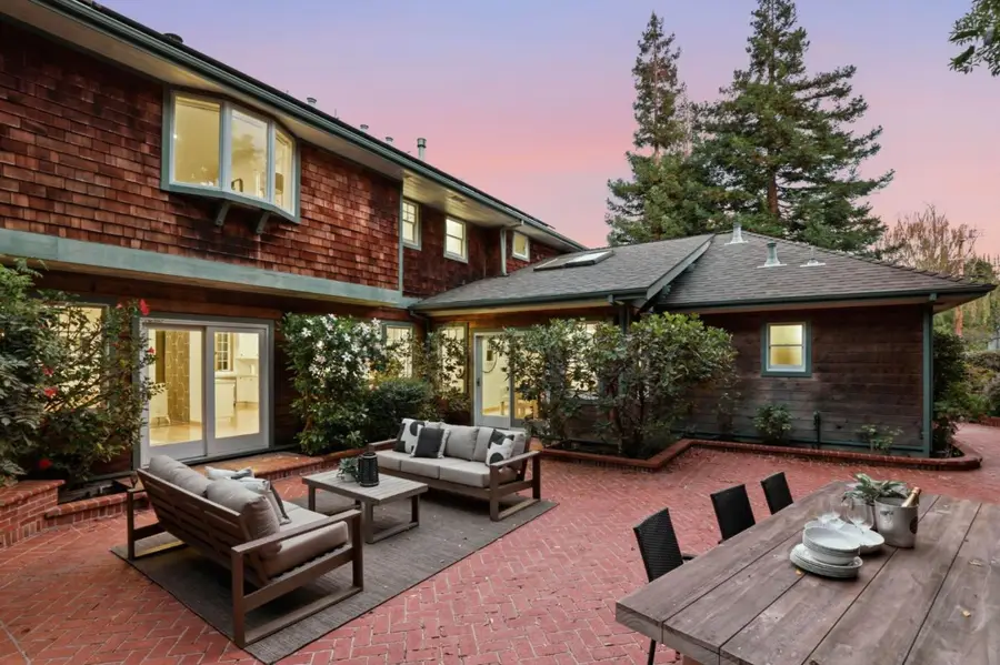 408 Warren Road, San Mateo, CA 94402 - #3