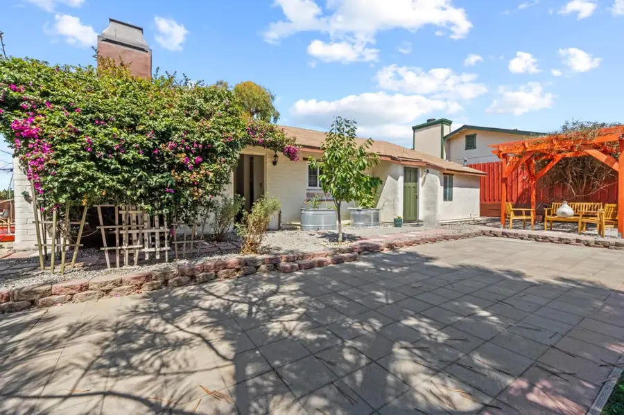 1494 Darwin Street, Seaside, CA 93955 - #2