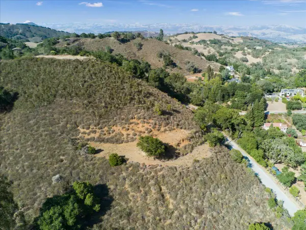 14065 Prom Drive, Morgan Hill, CA 95037
