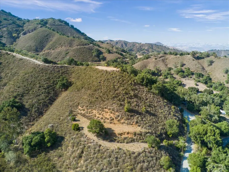 14065 Prom Drive, Morgan Hill, CA 95037 - #3