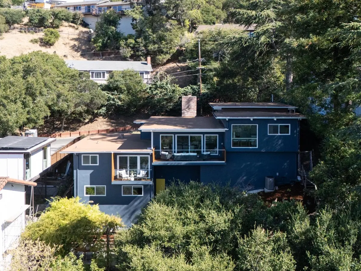 76 Coronado Avenue, San Carlos, CA 94070 - #1