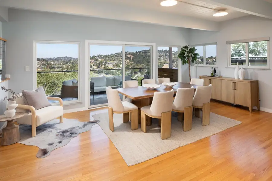 76 Coronado Avenue, San Carlos, CA 94070 - #3