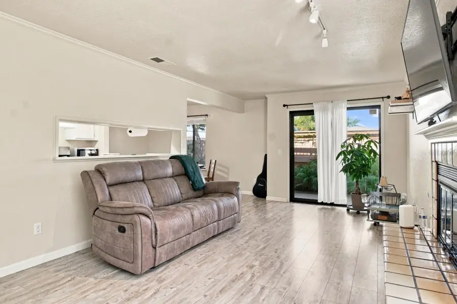 2448 N Main Street #B, Salinas, CA 93906 - #3