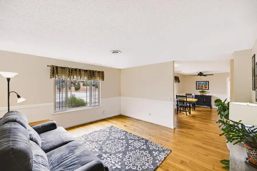 1841 Judson Street, Seaside, CA 93955 - #2