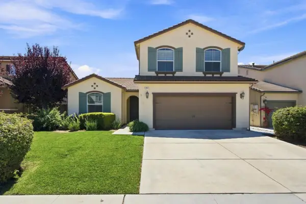 1631 Panorama Drive, Hollister, CA 95023