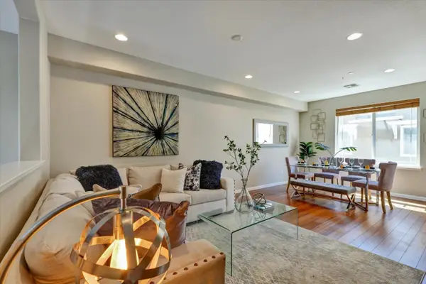 155 Sapphire Lane, Morgan Hill, CA 95037