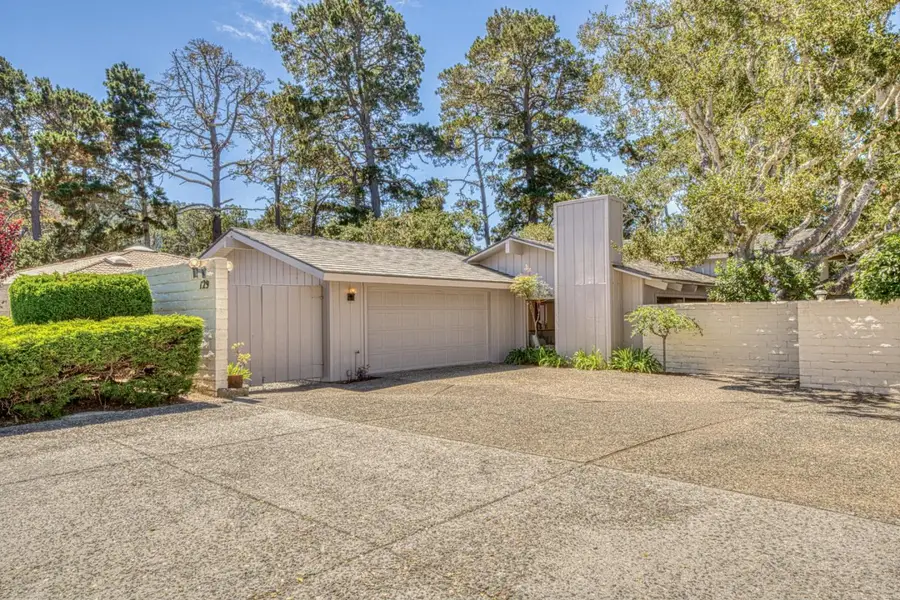 129 Littlefield Road, Monterey, CA 93940 - #2