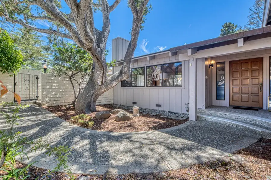 129 Littlefield Road, Monterey, CA 93940 - #3