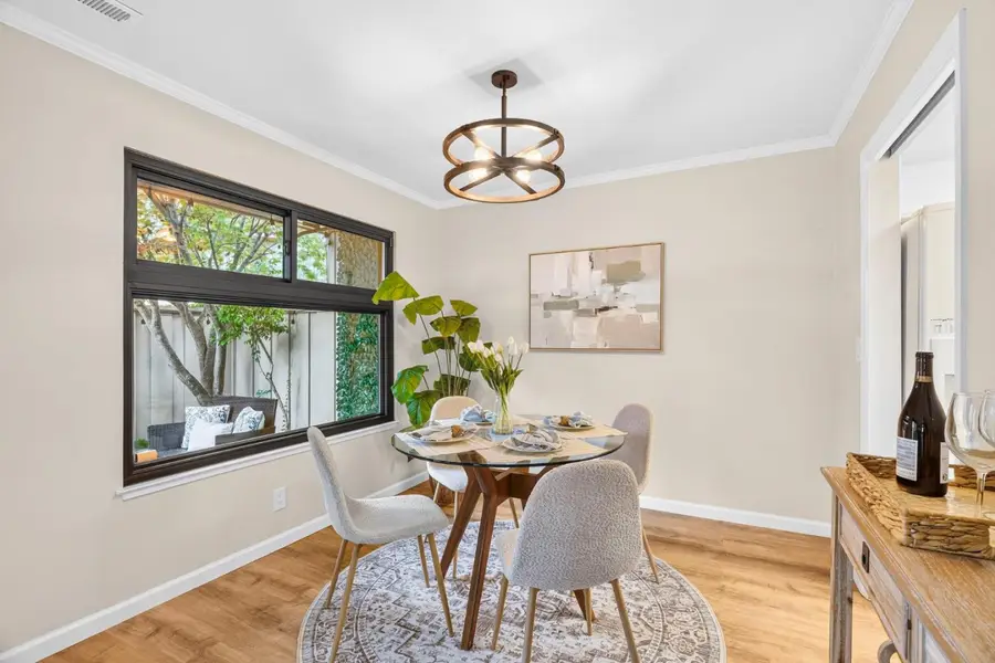 3119 Erin Lane, Santa Cruz, CA 95065 - #3