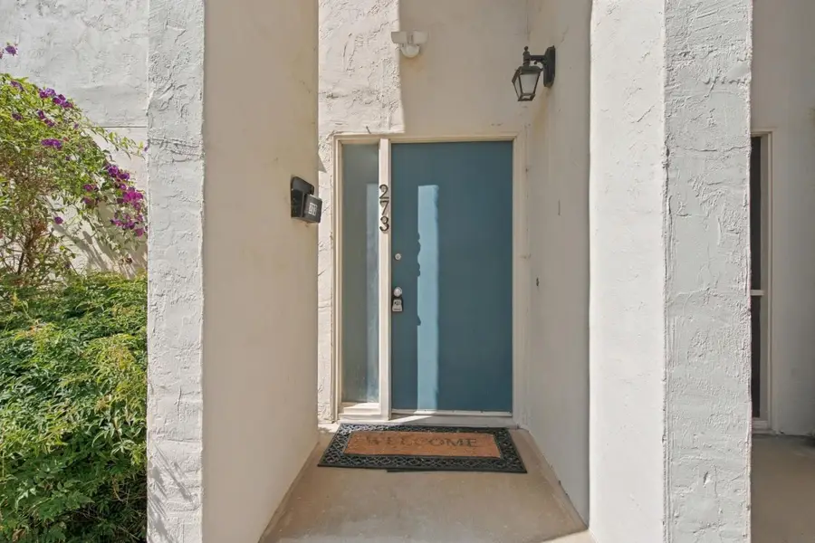 273 Sunnyhills Drive, Watsonville, CA 95076 - #2