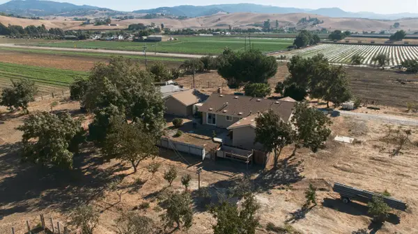 315 Riverside Road, Hollister, CA 95023