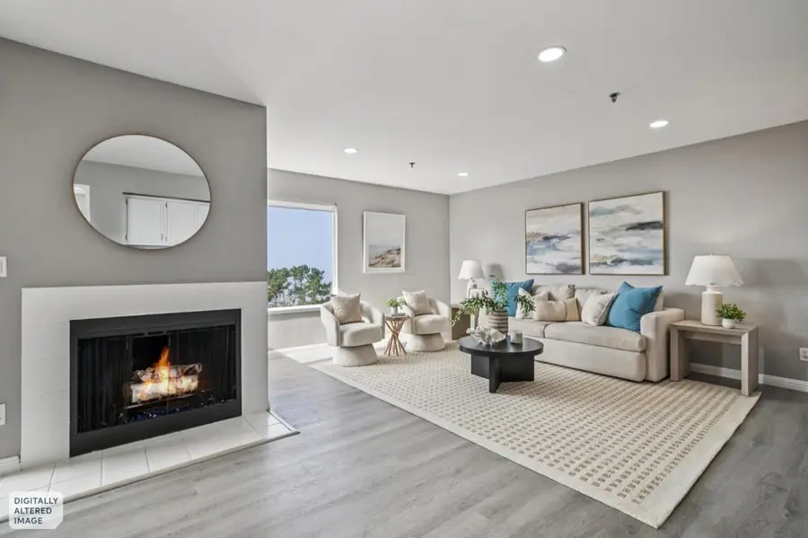 911 Fassler Avenue, Pacifica, CA 94044 - #3