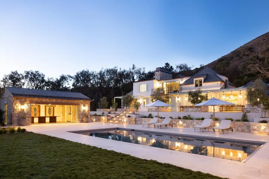 10 Encina Drive, Carmel Valley, CA 93924 - #3