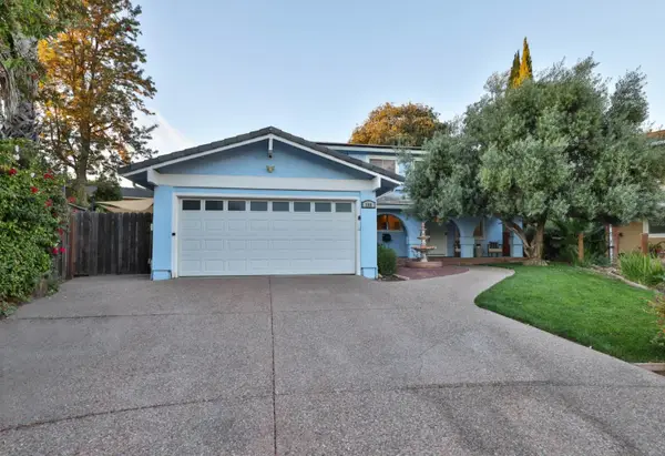 109 Juneberry Court, San Jose, CA 95136