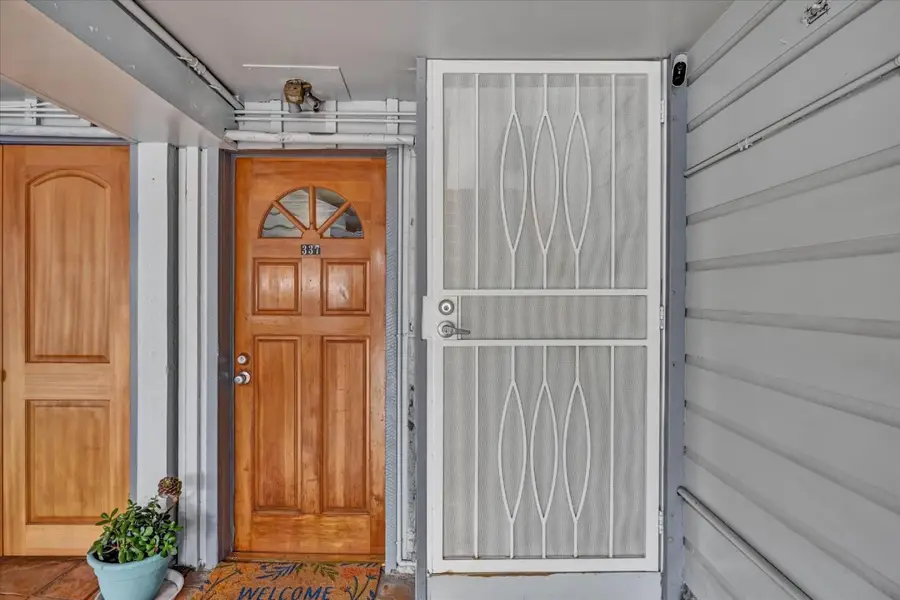 335 A Street, South San Francisco, CA 94080 - #3