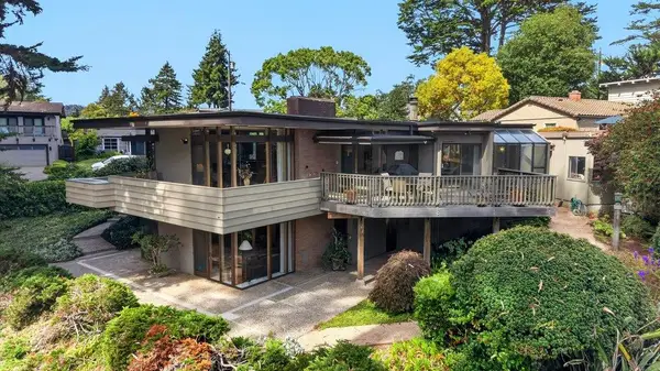 Address Withheld By Seller, Aptos, CA 95003