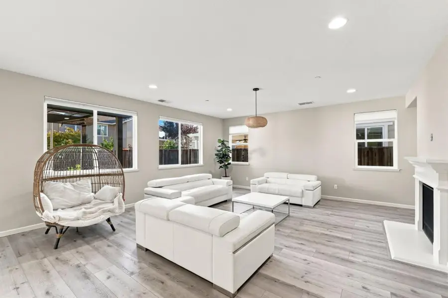 839 Dunmore Street, Oakley, CA 94561 - #3