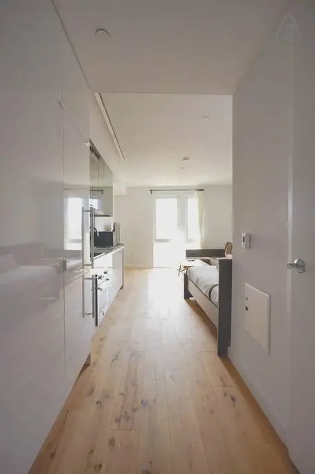 388 Fulton Street #510, San Francisco, CA 94102 - #2
