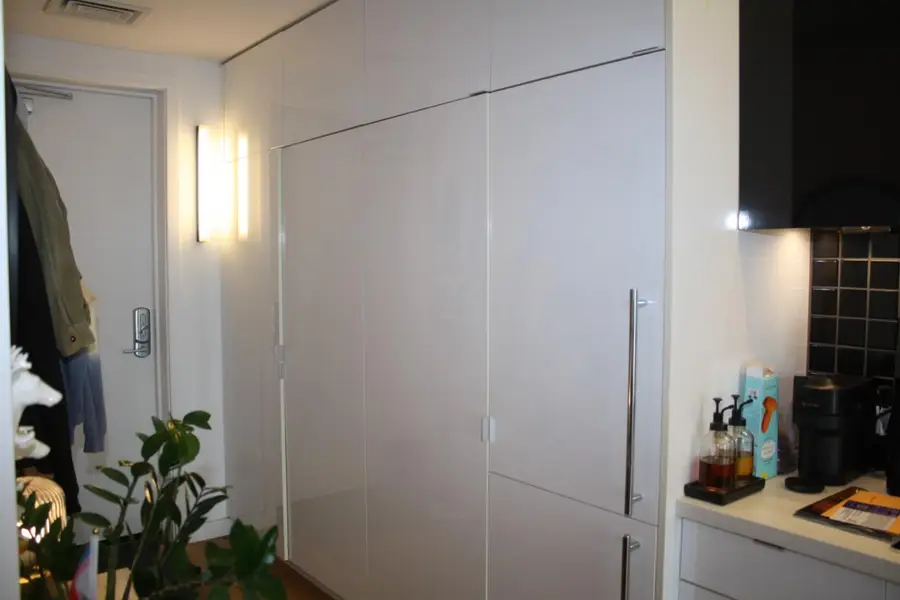 388 Fulton Street #510, San Francisco, CA 94102 - #3