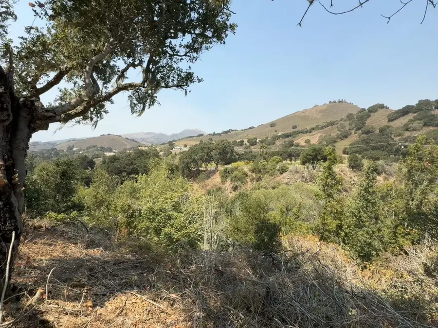 13 Rancho El Robledo, Carmel Valley, CA 93924 - #2