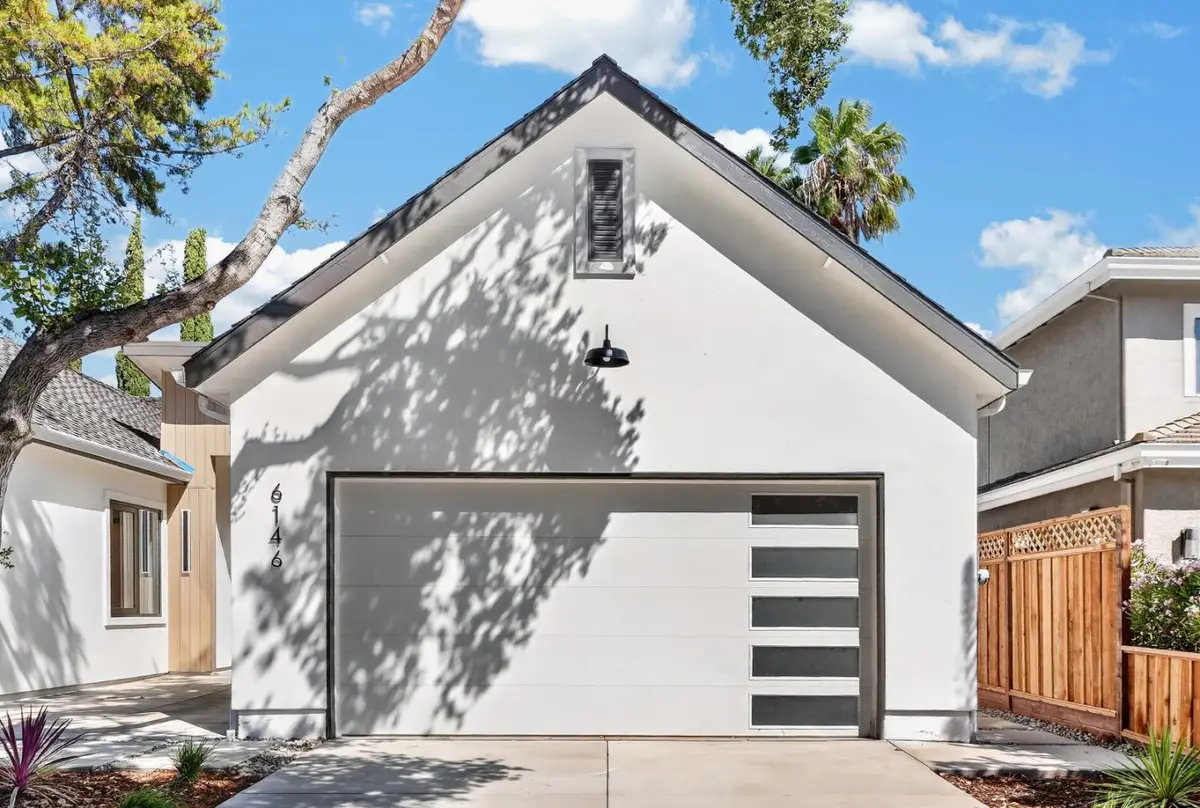 6138 Mancuso Street, San Jose, CA 95120 - #1