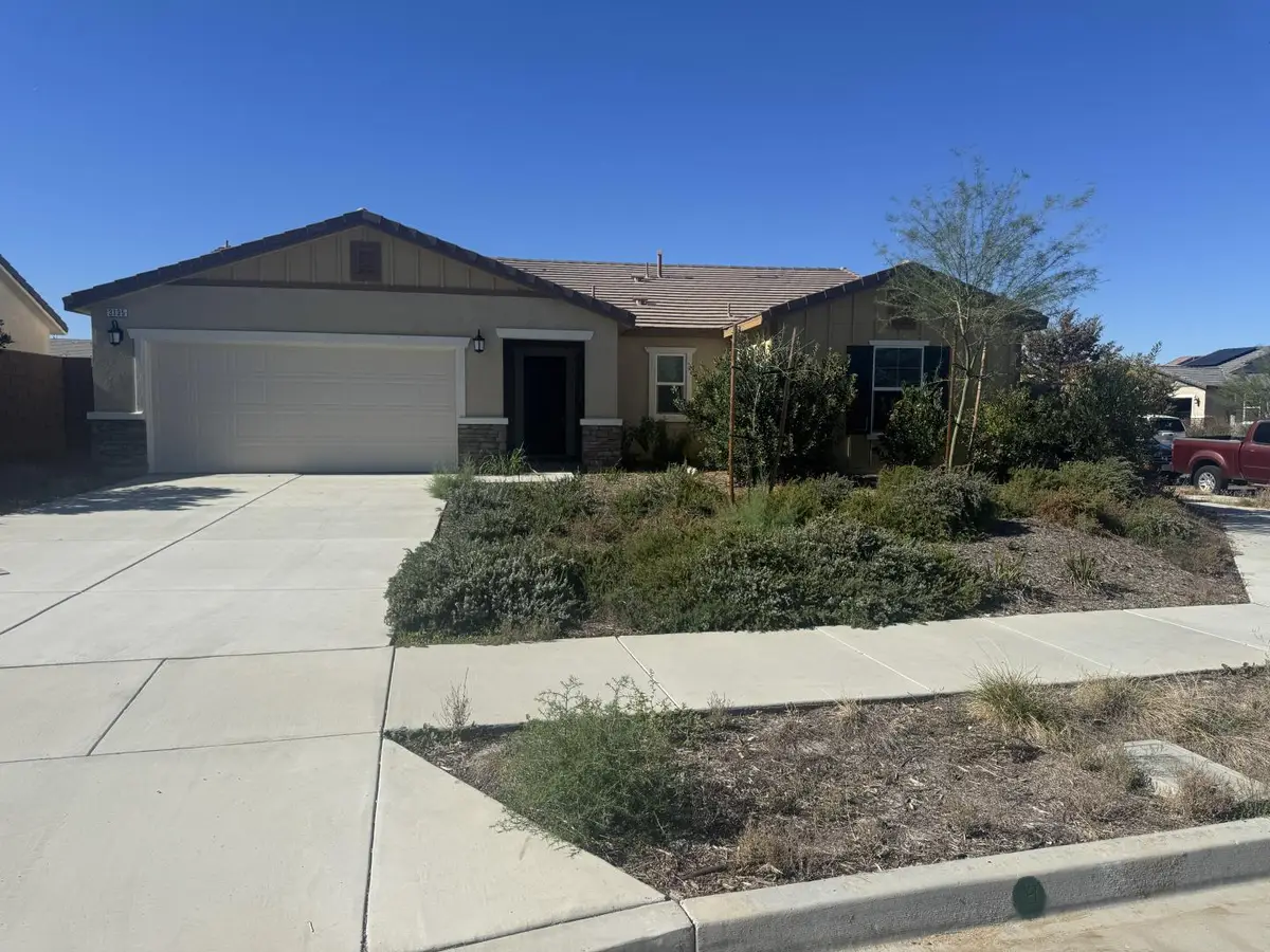 3135 Stargazer Street, Hemet, CA 92543 - #1