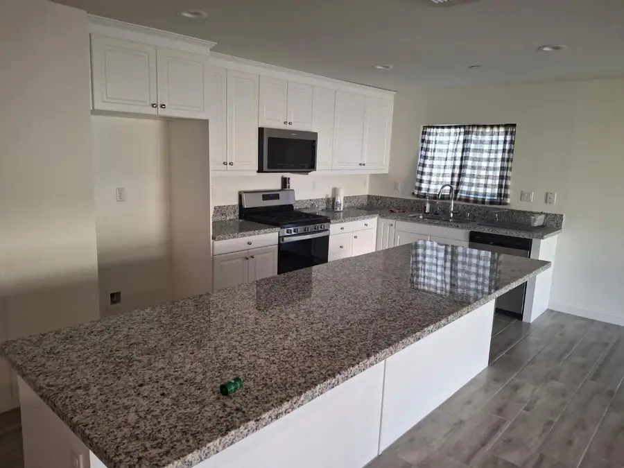 3135 Stargazer Street, Hemet, CA 92543 - #2