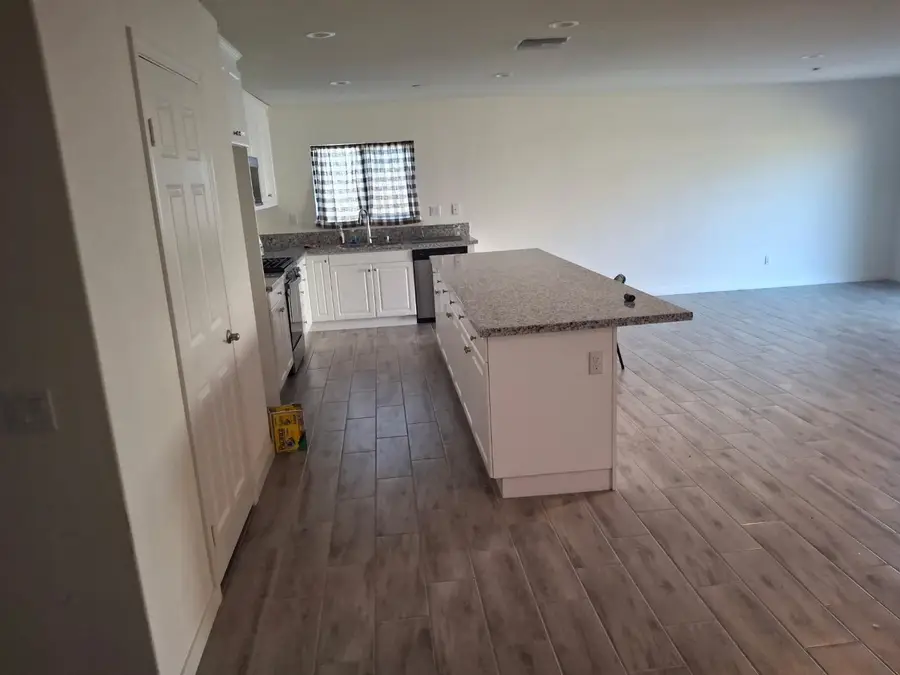3135 Stargazer Street, Hemet, CA 92543 - #3
