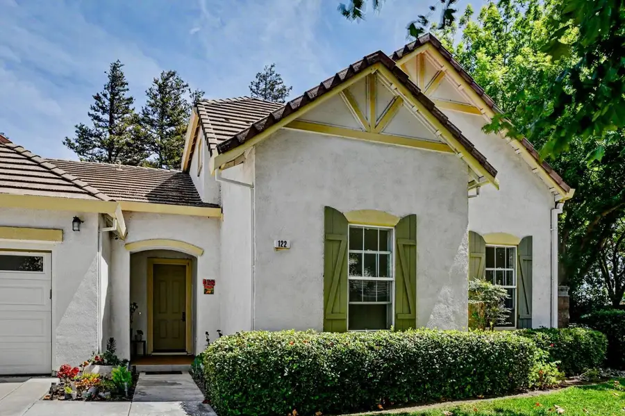 122 Panorama Way, Brentwood, CA 94513 - #3