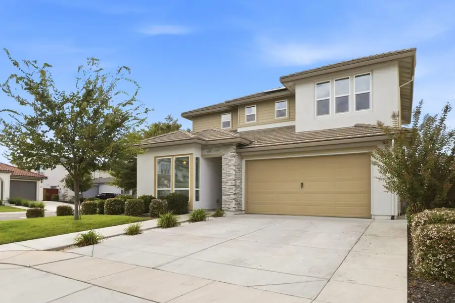 10068 Carinata Drive, Elk Grove, CA 95757 - #2