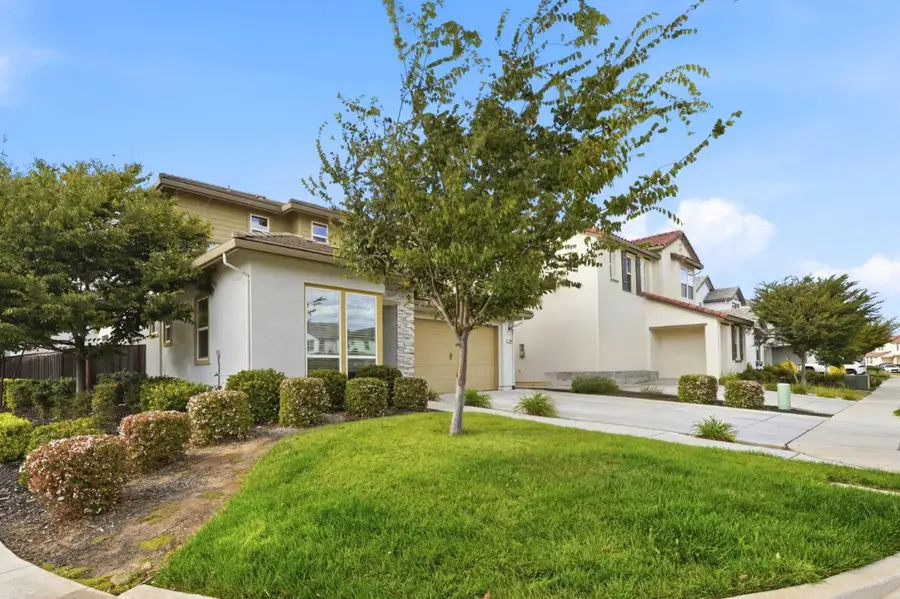 10068 Carinata Drive, Elk Grove, CA 95757 - #3