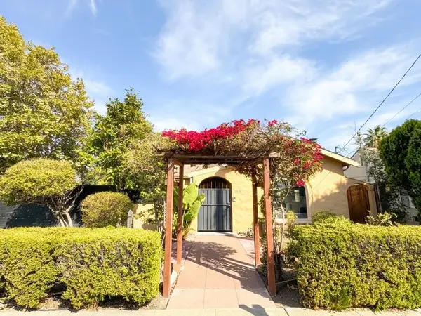 155 E Hedding Street, San Jose, CA 95112