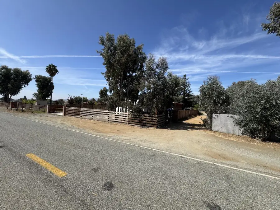 12235 Foothill Avenue, San Martin, CA 95046 - #2