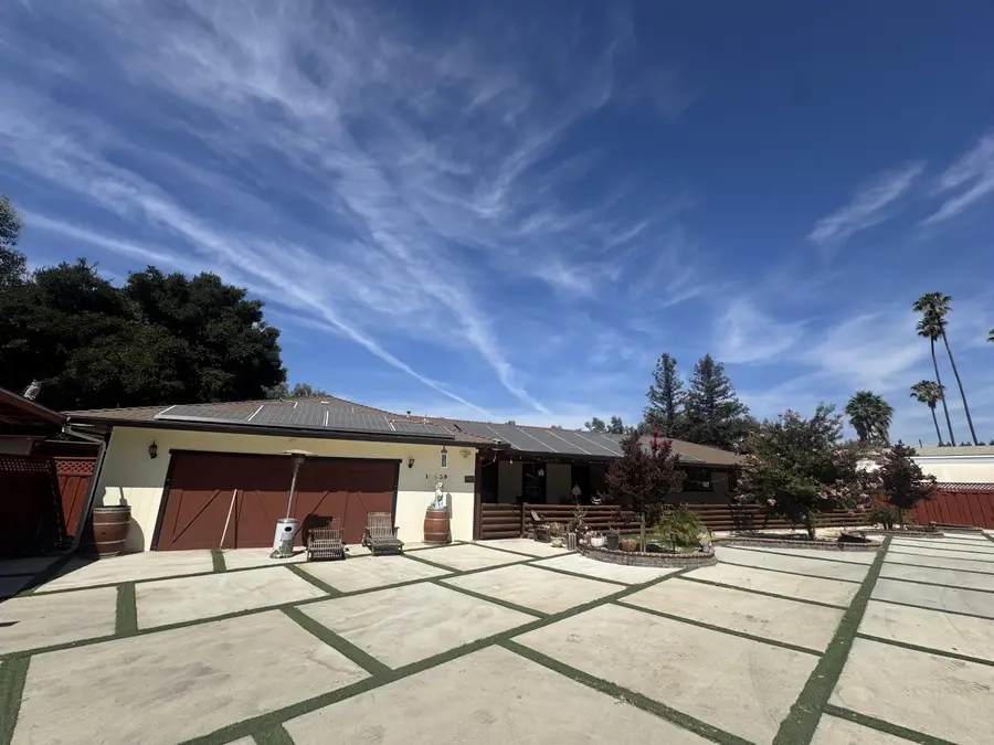 12235 Foothill Avenue, San Martin, CA 95046 - #3