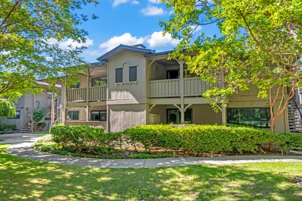 14666 Big Basin Way #A, Saratoga, CA 95070
