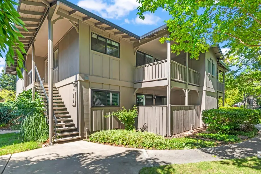 14666 Big Basin Way #A, Saratoga, CA 95070 - #2