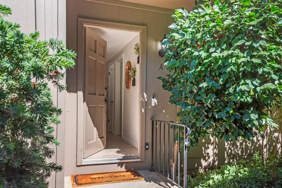 14666 Big Basin Way #A, Saratoga, CA 95070 - #3